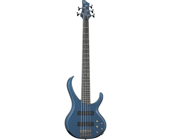 Бас гитара IBANEZ BTB475 RB - 4585 за 0 грн. | 4Club
